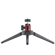 3Pod Table Top Tripod: Picture 1 thumbnail