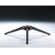 3Pod Table Top Tripod: Picture 5 thumbnail