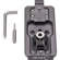 3Pod Replacement Plate for /H5: Picture 3 thumbnail