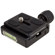 3Pod Quick Release System - Without Ball Head: Picture 3 thumbnail