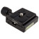 3Pod Quick Release System - Without Ball Head: Picture 1 thumbnail