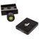 3Pod Quick Release System - Without Ball Head: Picture 2 thumbnail