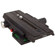 3Pod Quick Release System - Without Ball Head: Picture 4 thumbnail