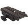 3Pod Quick Release System - Without Ball Head: Picture 1 thumbnail