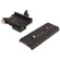 3Pod Quick Release System - Without Ball Head: Picture 3 thumbnail