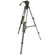 3Pod Video Tripod: Picture 1 thumbnail