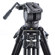 3Pod Video Tripod: Picture 2 thumbnail