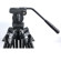 3Pod Video Tripod: Picture 3 thumbnail