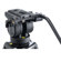 3Pod Video Tripod: Picture 4 thumbnail