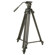3Pod Video Tripod: Picture 6 thumbnail