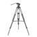 3Pod V3AH 3-Section Aluminum Video Tripod with 2-Way Fluid Head