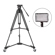 3Pod V3AH Video Tripod: Picture 1 thumbnail