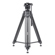 3Pod V3AH Video Tripod: Picture 2 thumbnail