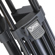 3Pod V3AH Video Tripod: Picture 11 thumbnail