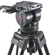 3Pod V3AH Video Tripod: Picture 8 thumbnail