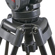 3Pod V3AH Video Tripod: Picture 10 thumbnail