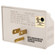 Flashpoint Surge Protector 3 Outlet Plug in MOV 270 Joules LED Power Indicator: Picture 1 thumbnail