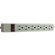 Adorama Power Strip, 6 Outlet: Picture 2 thumbnail