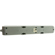 Adorama Power Strip, 6 Outlet: Picture 1 thumbnail