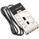 Flashpoint 8 Outlet Smart Surge Protector 6': Picture 4 thumbnail