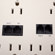 Flashpoint 8 Outlet Smart Surge Protector 6': Picture 1 thumbnail