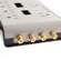 Flashpoint 8 Outlet Smart Surge Protector 6': Picture 2 thumbnail