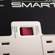 Flashpoint 8 Outlet Smart Surge Protector 6': Picture 3 thumbnail
