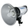 Flashpoint II Model 620A Monolight, 300W...: Picture 1 thumbnail