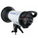 Flashpoint II Model 620A Monolight, 300W...: Picture 4 thumbnail