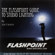 Flashpoint 620M: Picture 4 thumbnail