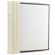 Flashpoint Front Acrylic Repositionable Self Adhesive Album, Holds 40 10x10" Photos, Color: Ivory.: Picture 4 thumbnail