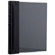 Adorama Acrylic Front Album: Picture 1 thumbnail