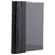 Flashpoint Front Acrylic Repositionable Self Adhesive Album, Holds 40 8x10" Photos, Color: Black.: Picture 4 thumbnail