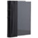 Flashpoint Acrylic Front Repositionable Self Adhesive Album, Holds 20 8x8" Photos, Color: Black: Picture 4 thumbnail