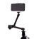 Flashpoint 7" Adjustable Double Articula...: Picture 4 thumbnail