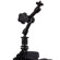 Flashpoint 7" Adjustable Double Articula...: Picture 1 thumbnail