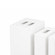 Flashpoint Nested Apple Box 4-in-1 Photo...: Picture 2 thumbnail