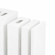 Flashpoint Nested Apple Box 4-in-1 Photo...: Picture 3 thumbnail