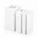 Flashpoint Nested Apple Box 4-in-1 Photo...: Picture 4 thumbnail
