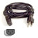 Flashpoint ACC Replacement AC Power Cabl...: Picture 2 thumbnail