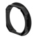 Flashpoint AD-AB Adapter Ring For The XP...: Picture 1 thumbnail