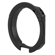 Flashpoint AD-AB Adapter Ring For The XP...: Picture 2 thumbnail
