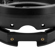 Flashpoint AD-AB Adapter Ring For The XP...: Picture 11 thumbnail