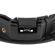 Flashpoint AD-AB Adapter Ring For The XP...: Picture 12 thumbnail