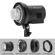 Flashpoint AD-AB Adapter Ring For The XP...: Picture 13 thumbnail