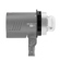 Flashpoint AD-AB Adapter Ring For The XP...: Picture 4 thumbnail