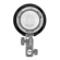 Flashpoint AD-AB Adapter Ring For The XP...: Picture 5 thumbnail