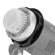 Flashpoint AD-AB Adapter Ring For The XP...: Picture 6 thumbnail