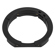 Flashpoint AD-AB Adapter Ring For The XP...: Picture 7 thumbnail