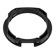 Flashpoint AD-AB Adapter Ring For The XP...: Picture 8 thumbnail